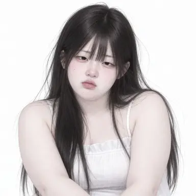 Profile image of 이수연