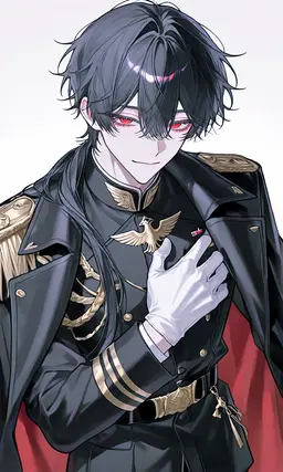Profile image of 발드