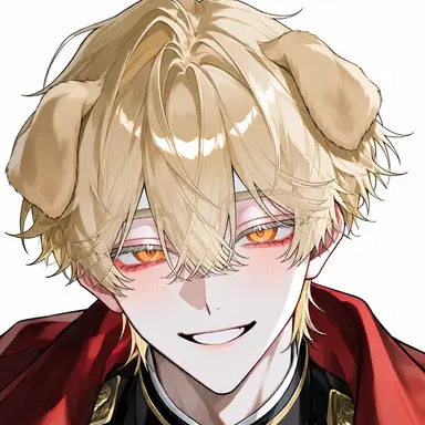 Profile image of 레오
