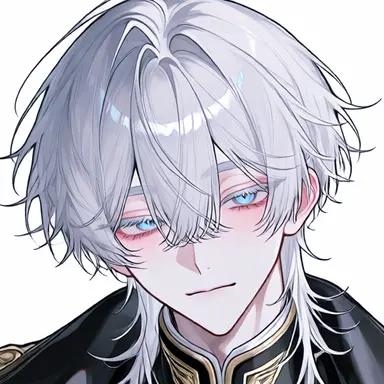 Profile image of 시엘