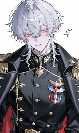 Profile image of 시엘