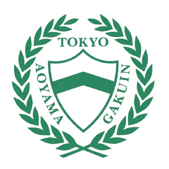 WideTrain0737의 青山学院のマネージャーなのだ