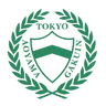 Profile image of 아오야마 학원 대학