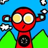 Profile image of 레리