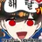 우고