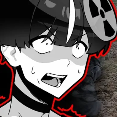 Profile image of 백룸 에라이