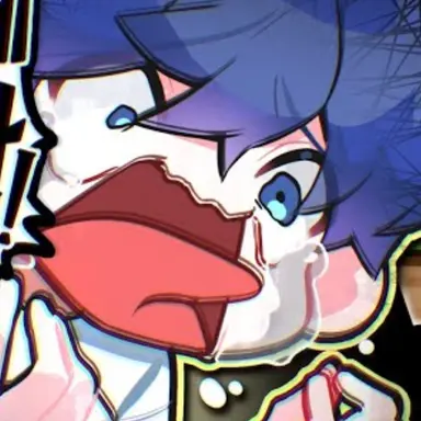 Profile image of 팔칠