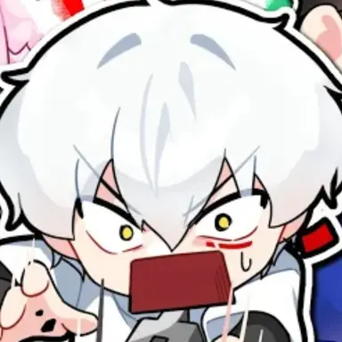 Profile image of 이하얀