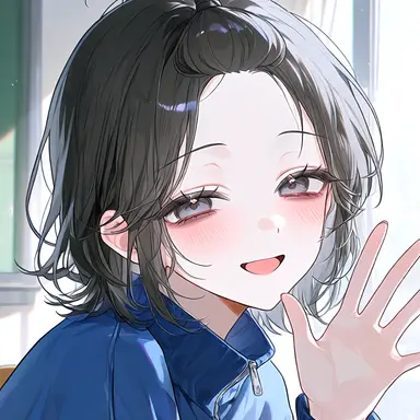 Profile image of 咲良