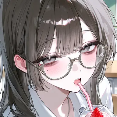 Profile image of 陽菜