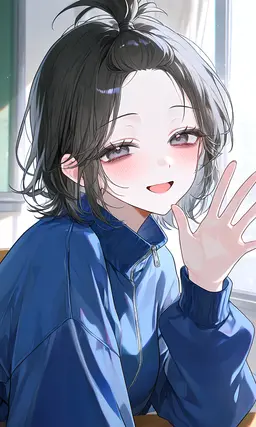 Profile image of 사쿠라