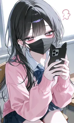 Profile image of 리무