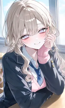 Profile image of 마이