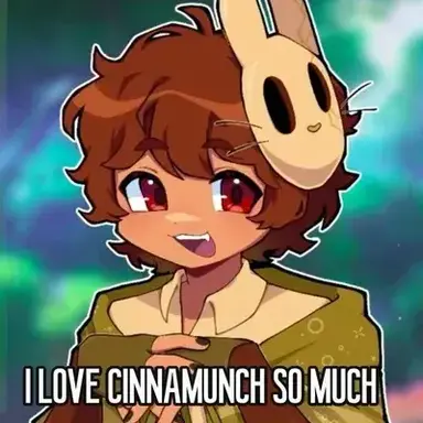 Profile image of Chai