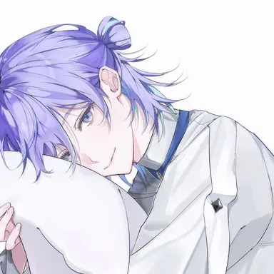 Profile image of ショウ・ホシルベ