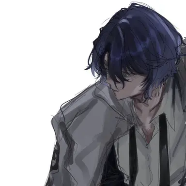 Profile image of ロウ・コヤナギ