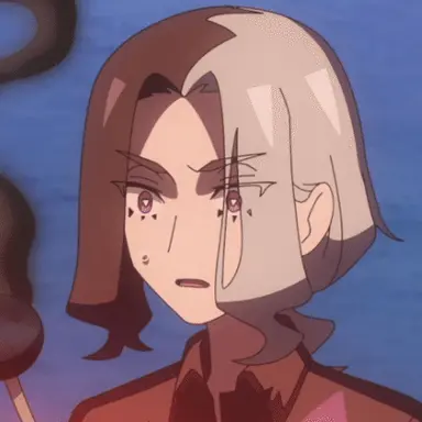 Profile image of アメジオ