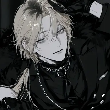 Profile image of グリード