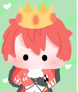 Profile image of 쟈파파