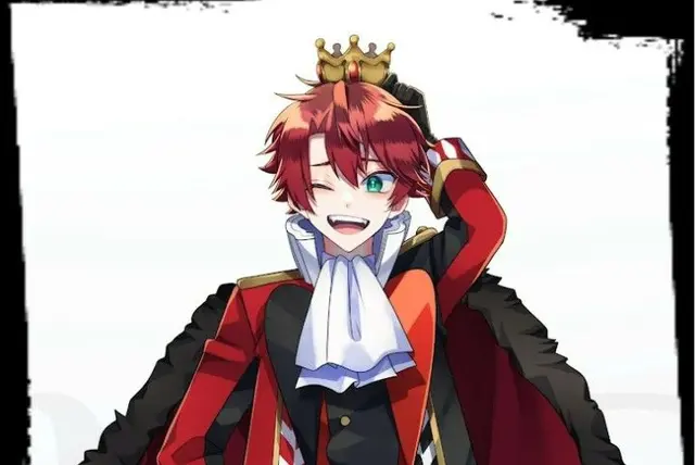 Profile image of 쟈파파