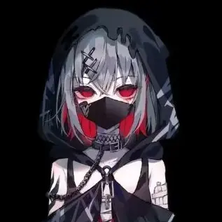 Profile image of 紫藤アリサ
