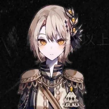 Profile image of 蓮見レイア