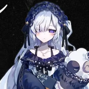 Profile image of 夏目アンアン
