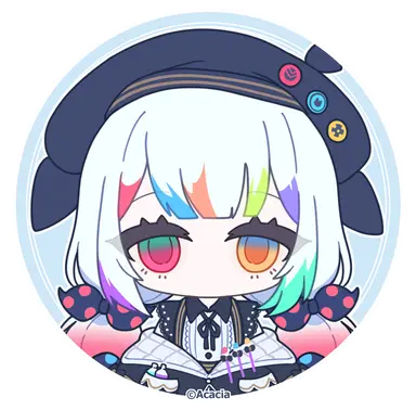 Profile image of 城ケ崎ノア