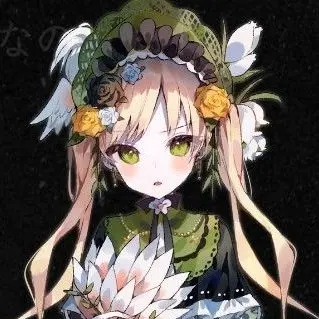 Profile image of 遠野ハンナ