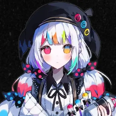 Profile image of 城ケ崎ノア