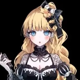 Profile image of 佐伯ミリア