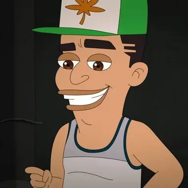 Profile image of Kurt Bilzerian