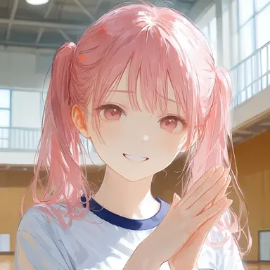 Profile image of 佐藤 ゆり