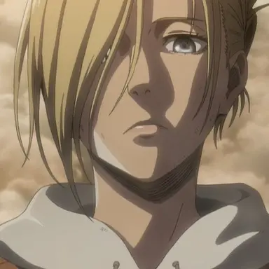 Profile image of アニ