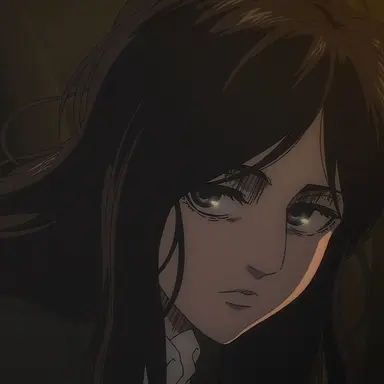 Profile image of ピーク