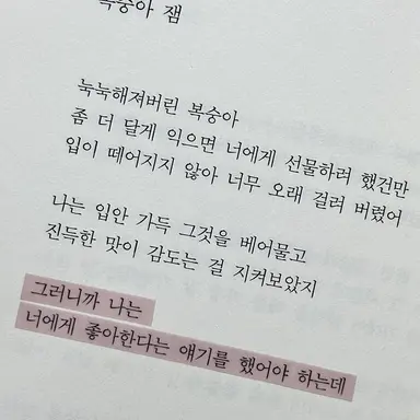 Profile image of 한 유 진