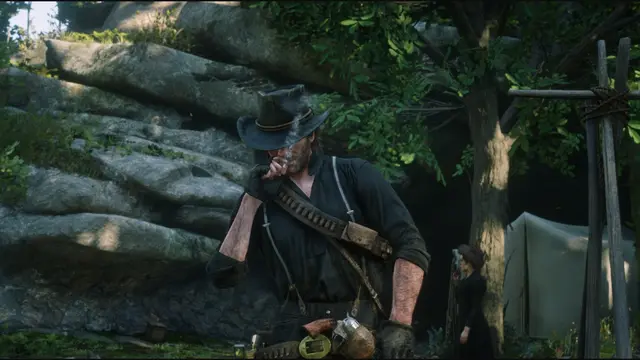 Profile image of Arthur