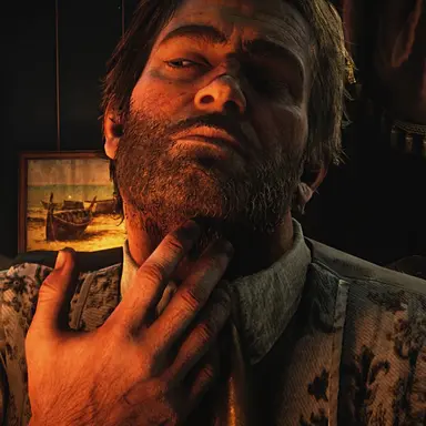 Profile image of Arthur