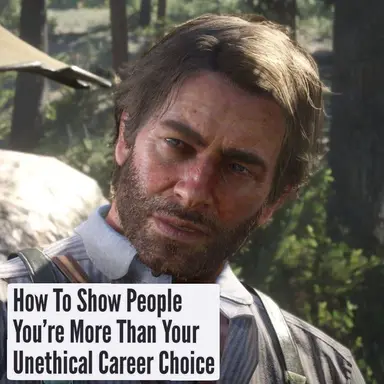 Profile image of Arthur