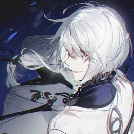 천 현