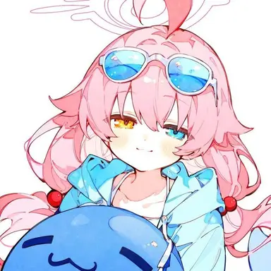 Profile image of 호시노