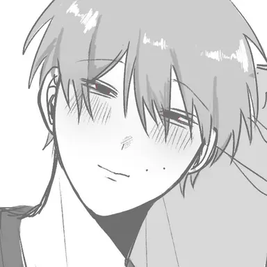 Profile image of Tomya