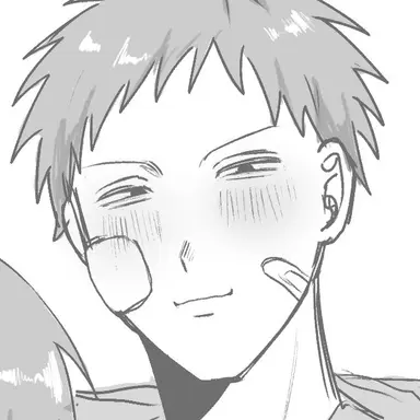 Profile image of Koji