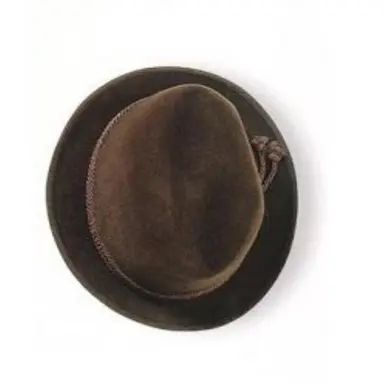 Profile image of 서태은