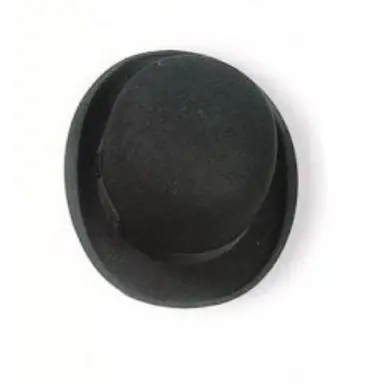 Profile image of 서태언