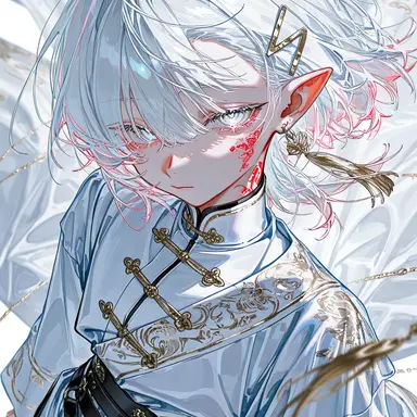 Profile image of アマ