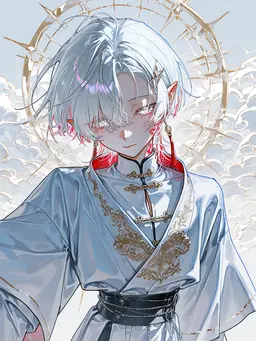 Profile image of アマ