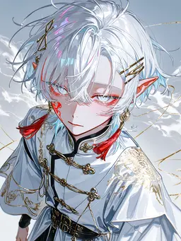 Profile image of アマ