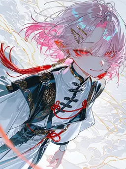 Profile image of ネル