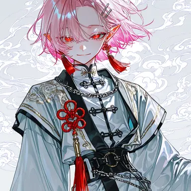 Profile image of ネル